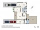 2 Durness St, Kenmore QLD 4069 Floorplan