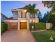 12 Cayman Pl, Forest Lake QLD 4078