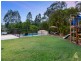 12 Cayman Pl, Forest Lake QLD 4078