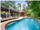 19 Yarula Close, Karana Downs QLD 4306