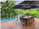 19 Yarula Close, Karana Downs QLD 4306