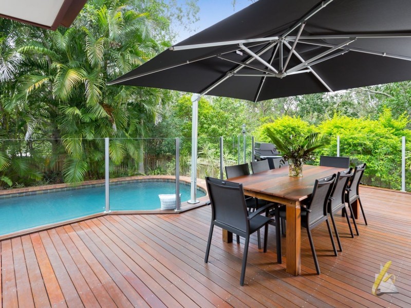 19 Yarula Close, Karana Downs QLD 4306