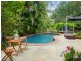 19 Yarula Close, Karana Downs QLD 4306