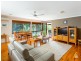 19 Yarula Close, Karana Downs QLD 4306