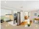 19 Yarula Close, Karana Downs QLD 4306