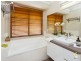 19 Yarula Close, Karana Downs QLD 4306