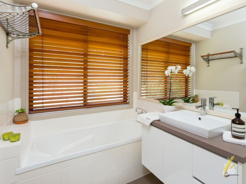 19 Yarula Close, Karana Downs QLD 4306