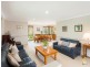 19 Yarula Close, Karana Downs QLD 4306