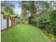 19 Yarula Close, Karana Downs QLD 4306