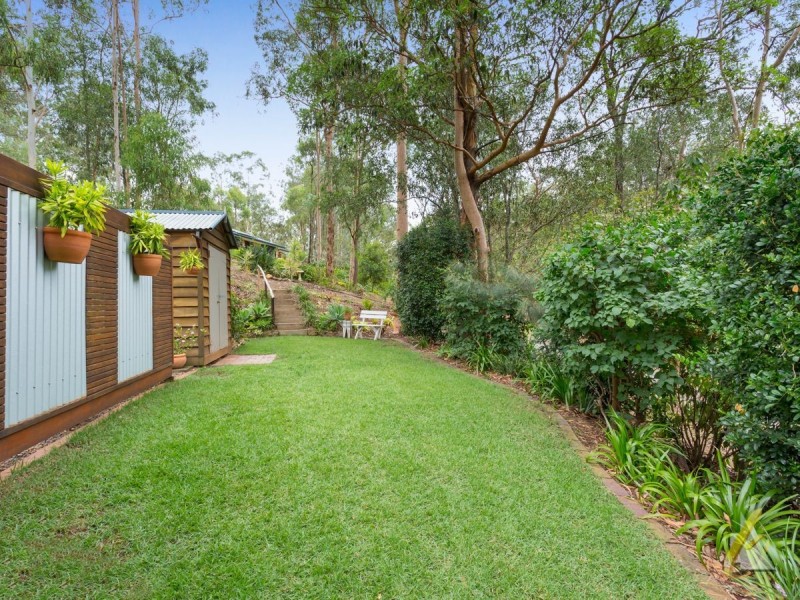19 Yarula Close, Karana Downs QLD 4306