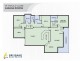 19 Yarula Close, Karana Downs QLD 4306 Floorplan