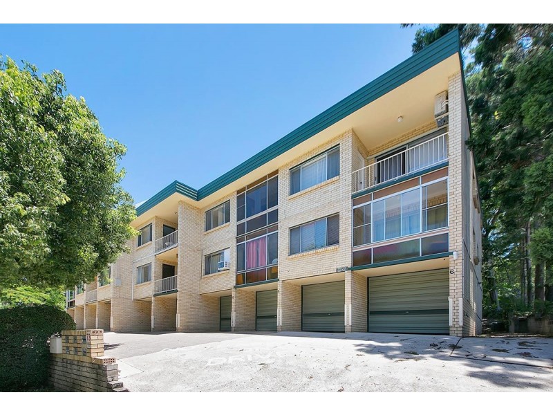 11/73 Honour Avenue, Chelmer QLD 4068