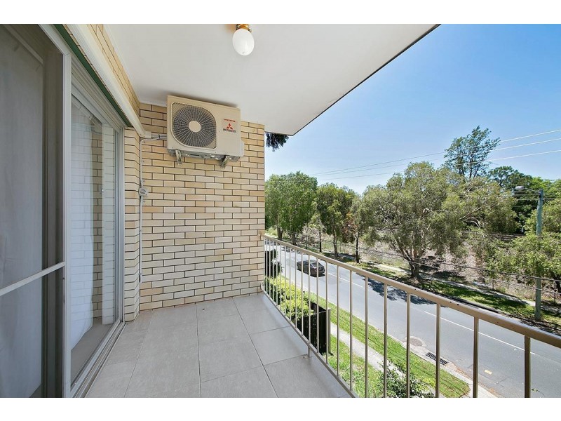 11/73 Honour Avenue, Chelmer QLD 4068