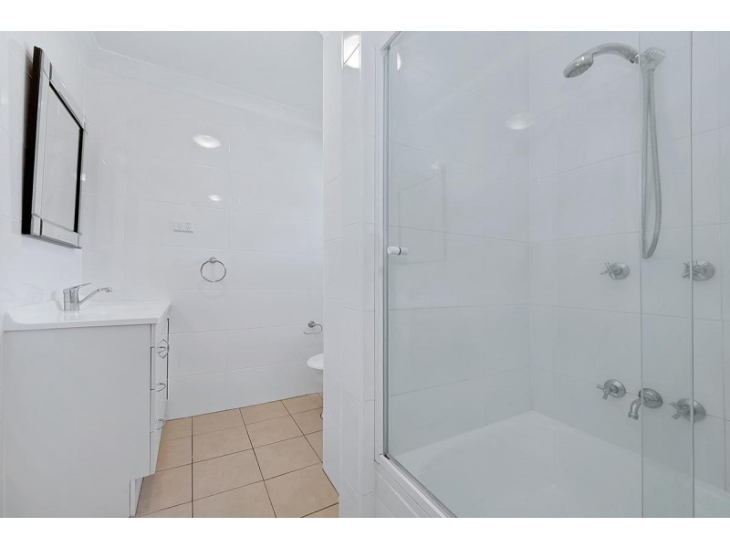 11/73 Honour Avenue, Chelmer QLD 4068