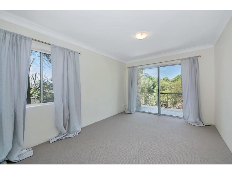 11/73 Honour Avenue, Chelmer QLD 4068