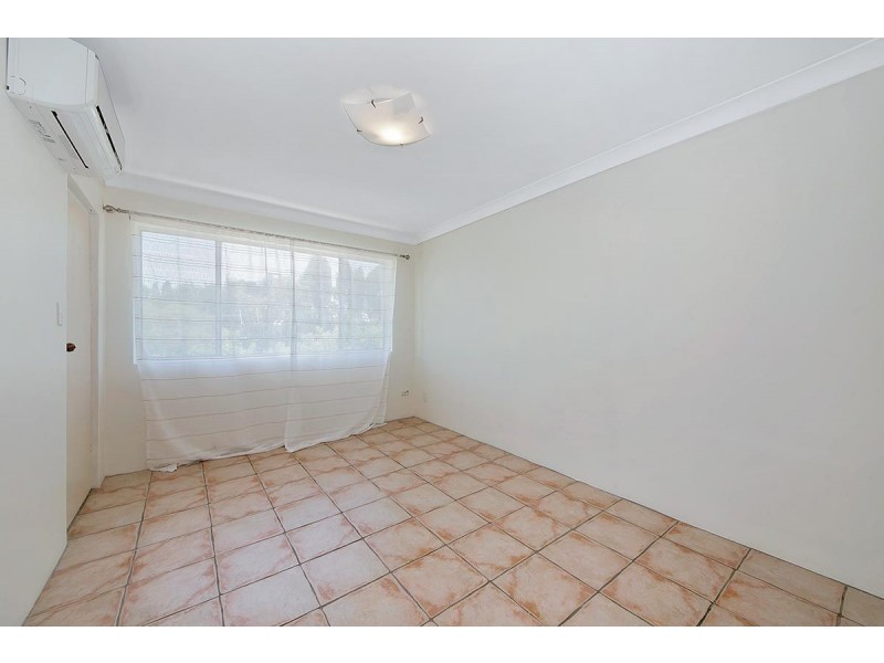 11/73 Honour Avenue, Chelmer QLD 4068