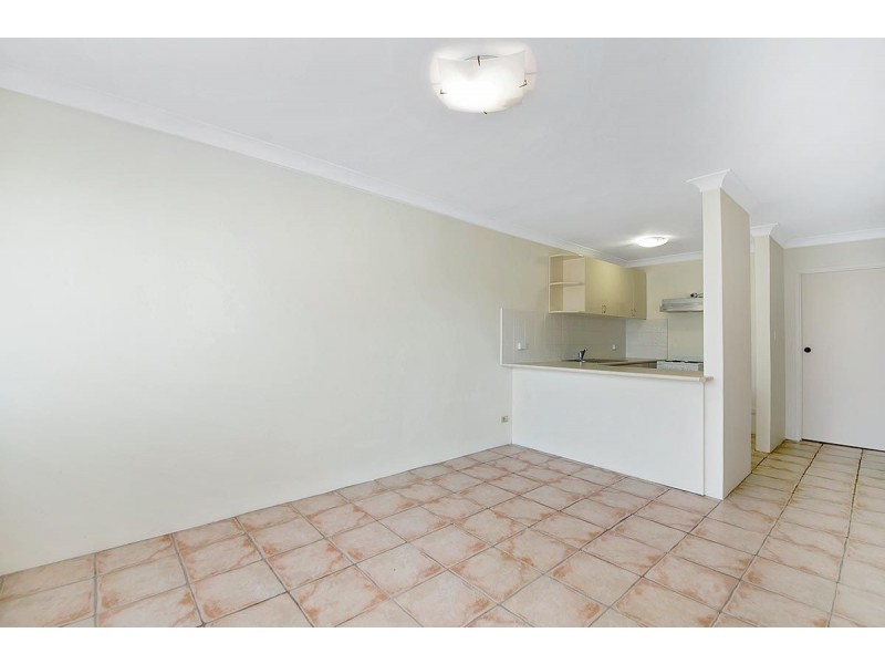 11/73 Honour Avenue, Chelmer QLD 4068