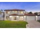 70 Kaboora Crescent, Westlake QLD 4074
