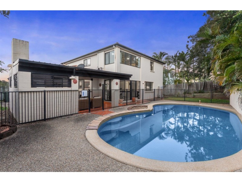 70 Kaboora Crescent, Westlake QLD 4074