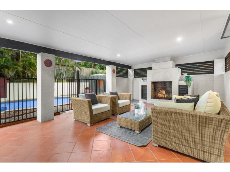70 Kaboora Crescent, Westlake QLD 4074