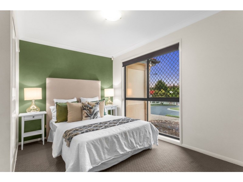 70 Kaboora Crescent, Westlake QLD 4074