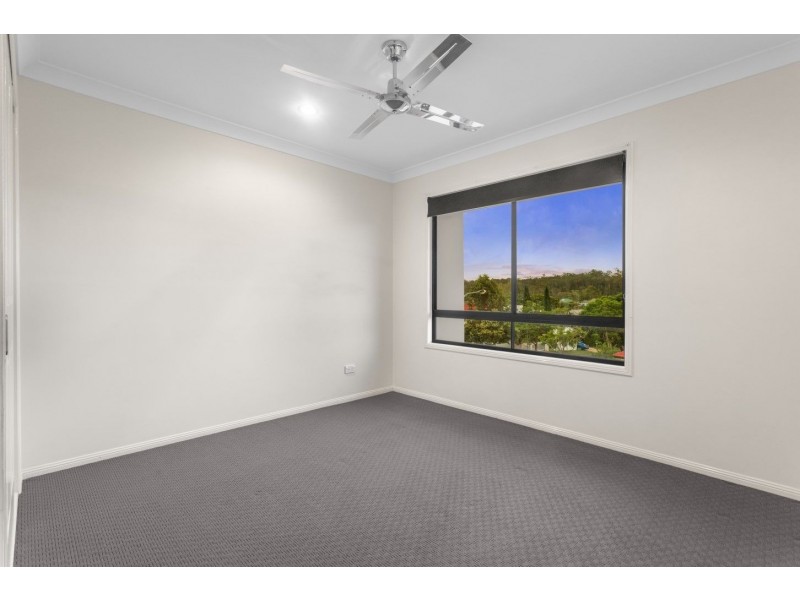 70 Kaboora Crescent, Westlake QLD 4074