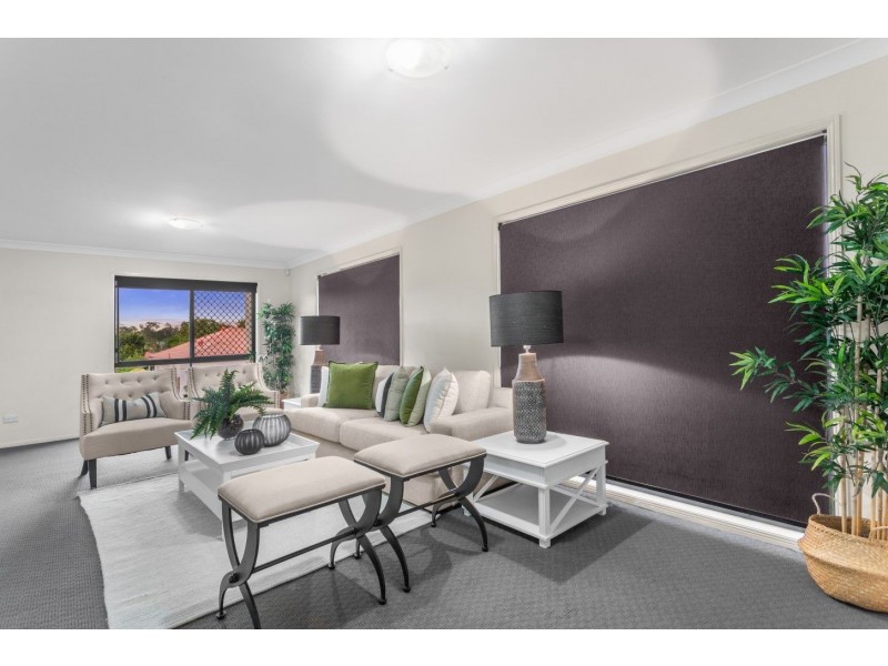 70 Kaboora Crescent, Westlake QLD 4074