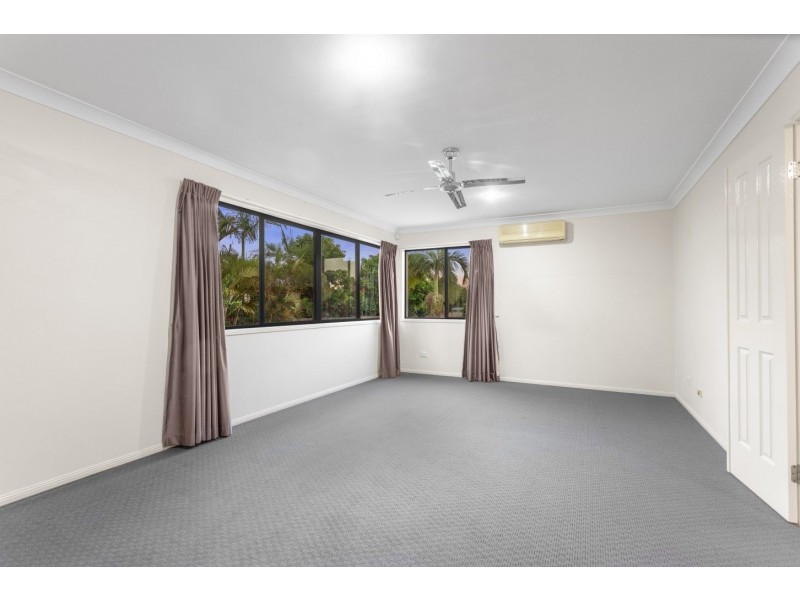 70 Kaboora Crescent, Westlake QLD 4074