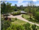 107 Grandview Road, Pullenvale QLD 4069