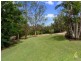 107 Grandview Road, Pullenvale QLD 4069