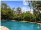 107 Grandview Road, Pullenvale QLD 4069