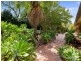 107 Grandview Road, Pullenvale QLD 4069