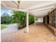 107 Grandview Road, Pullenvale QLD 4069