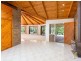 107 Grandview Road, Pullenvale QLD 4069