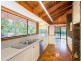 107 Grandview Road, Pullenvale QLD 4069