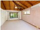 107 Grandview Road, Pullenvale QLD 4069