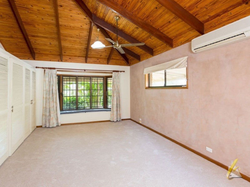 107 Grandview Road, Pullenvale QLD 4069