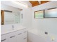 107 Grandview Road, Pullenvale QLD 4069