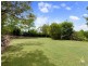 107 Grandview Road, Pullenvale QLD 4069