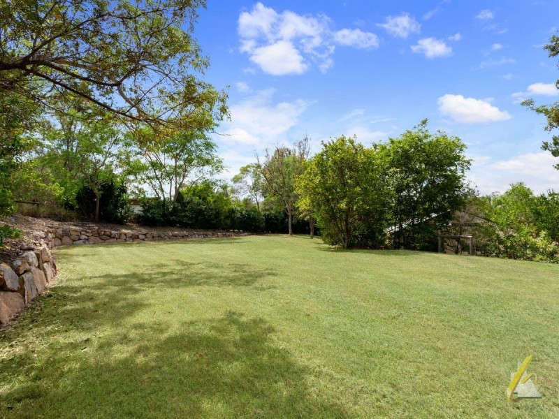 107 Grandview Road, Pullenvale QLD 4069