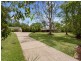 107 Grandview Road, Pullenvale QLD 4069