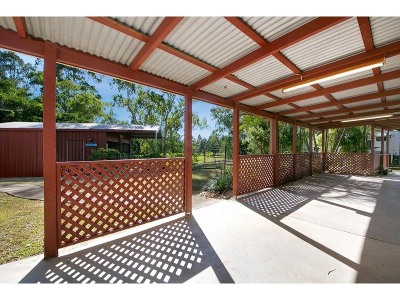 11 Illawong Way, Karana Downs QLD 4306