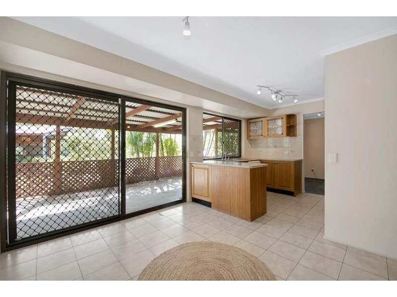 11 Illawong Way, Karana Downs QLD 4306