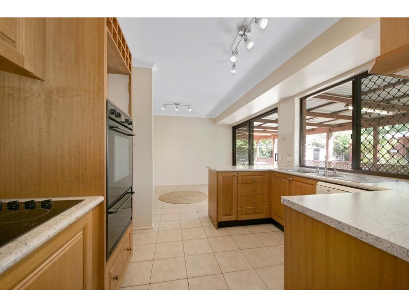 11 Illawong Way, Karana Downs QLD 4306