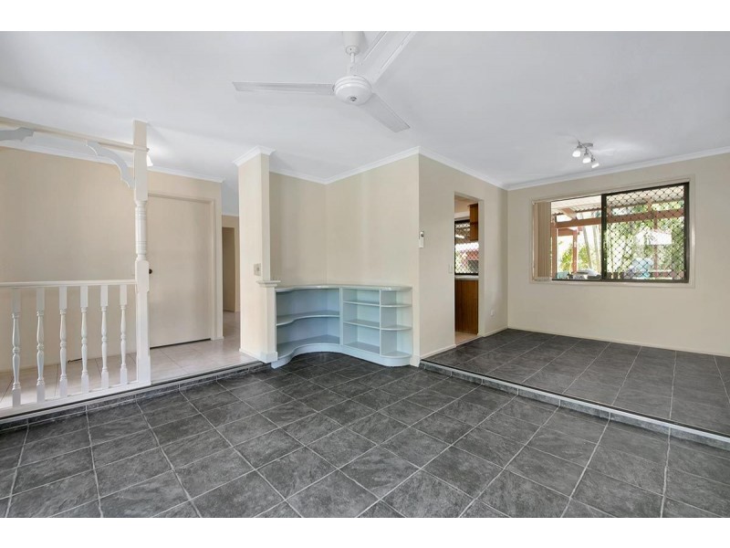 11 Illawong Way, Karana Downs QLD 4306