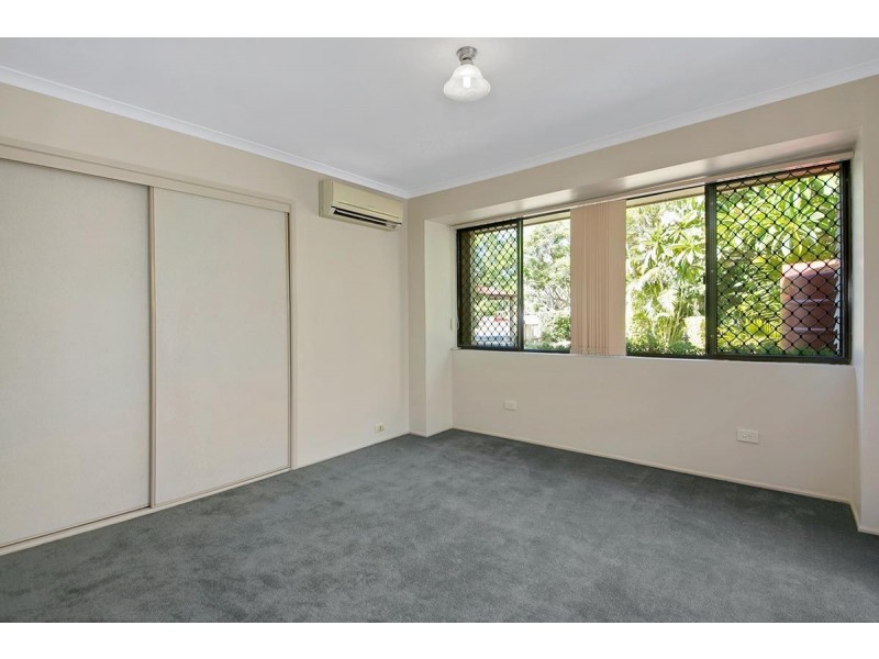 11 Illawong Way, Karana Downs QLD 4306