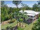 95 Kulmaren Grove, Karana Downs QLD 4306