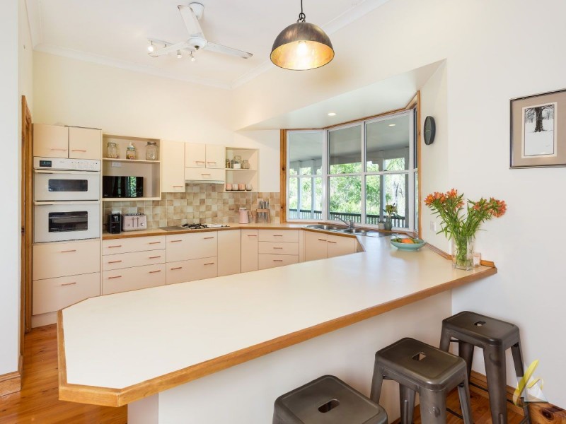 95 Kulmaren Grove, Karana Downs QLD 4306