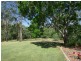 95 Kulmaren Grove, Karana Downs QLD 4306