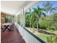 95 Kulmaren Grove, Karana Downs QLD 4306